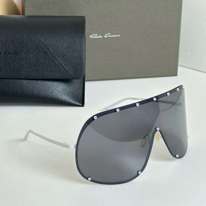 Picture of Rick Owens Sunglasses _SKUfw55406318fw
